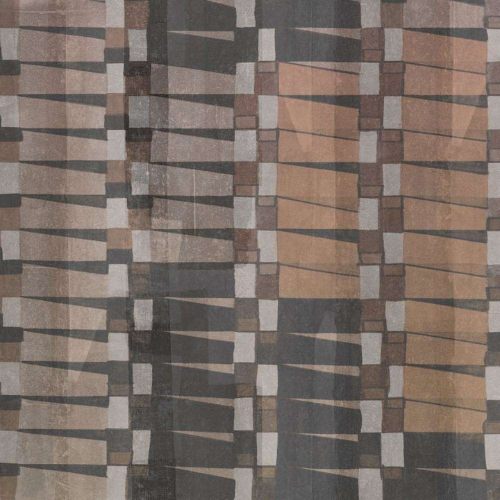Attica-behang-Tapete-Glamora-1A-GlamFusion-GLHY221A-Selected Wallpapers