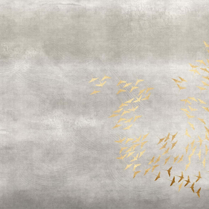 Aurea-behang-Tapete-Glamora-2B-GlamDecor-GLGO112B-Selected Wallpapers