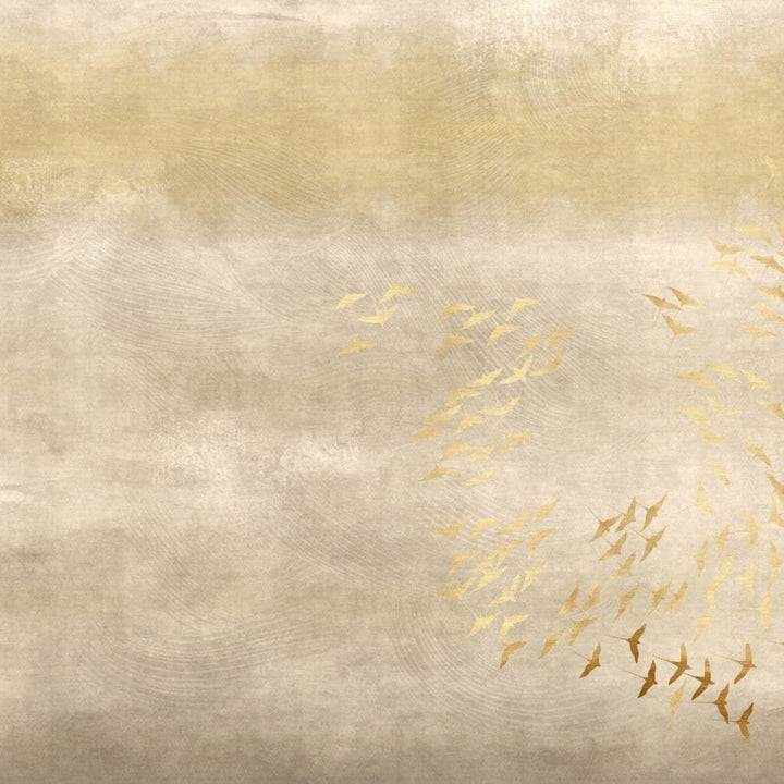 Aurea-behang-Tapete-Glamora-3B-GlamDecor-GLGO113B-Selected Wallpapers
