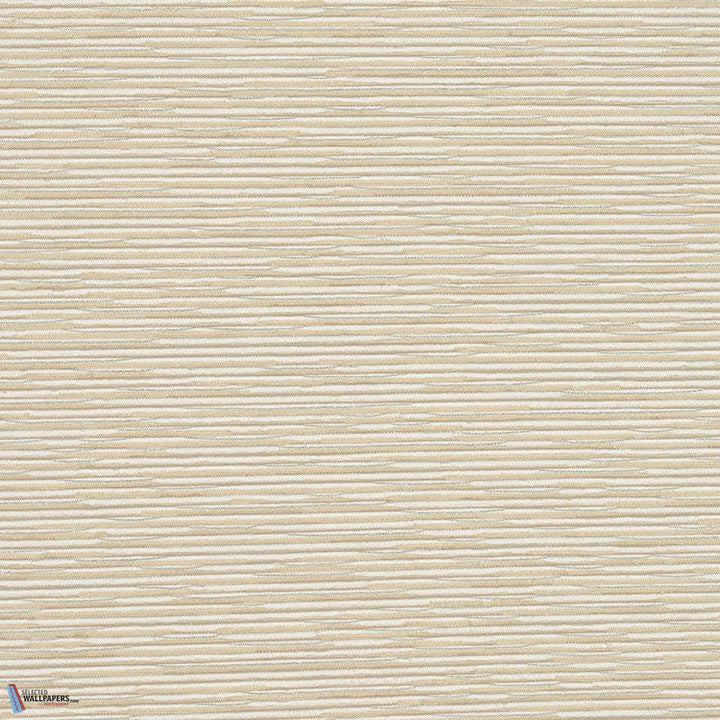 Aurelie-Behang-Tapete-Pierre Frey-Nacre-Meter (M1)-FP925001-Selected Wallpapers