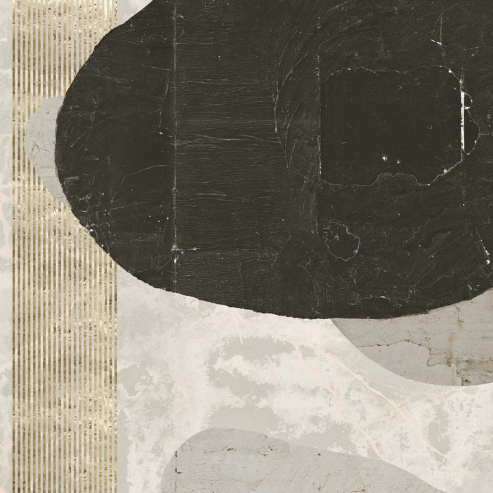 Avalon Willow-behang-Tapete-Muance-37-Textured Vinyl-MU13058-Selected Wallpapers