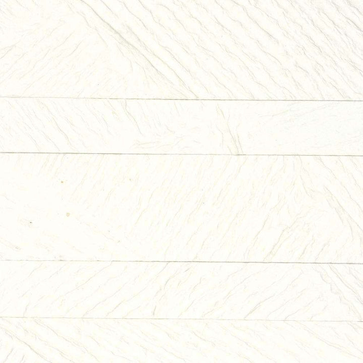 Awa-behang-Tapete-Elitis-1-Meter (M1)-RM 980 01-Selected Wallpapers