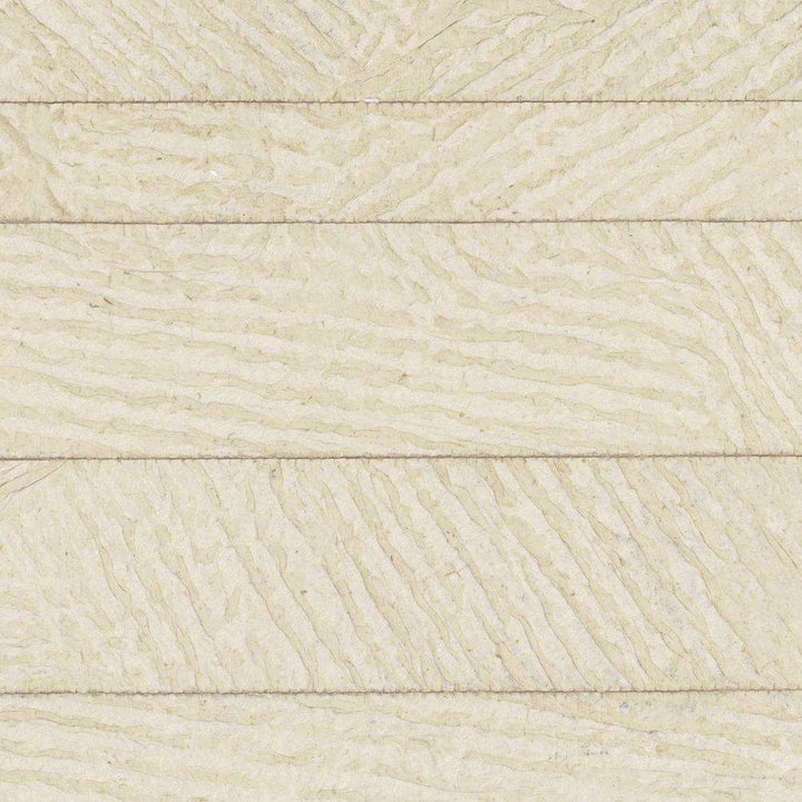Awa-behang-Tapete-Elitis-4-Meter (M1)-RM 980 04-Selected Wallpapers
