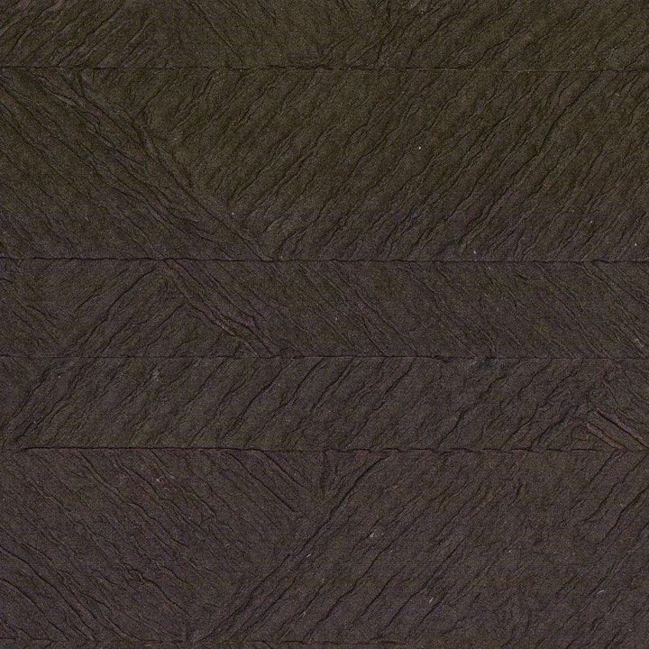 Awa-behang-Tapete-Elitis-70-Meter (M1)-RM 980 70-Selected Wallpapers