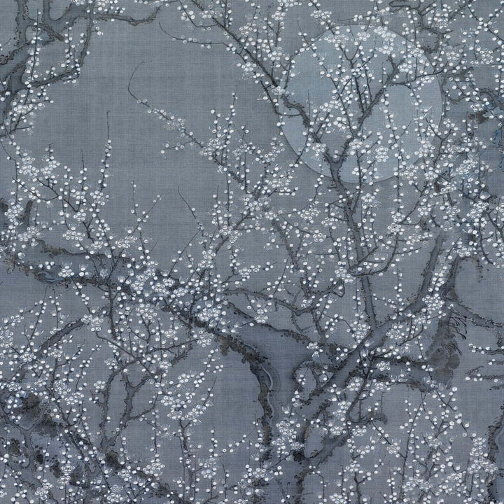 Bacio-Behang-Tapete-Glamora-2A-GlamDecor-GLXII92A-Selected Wallpapers