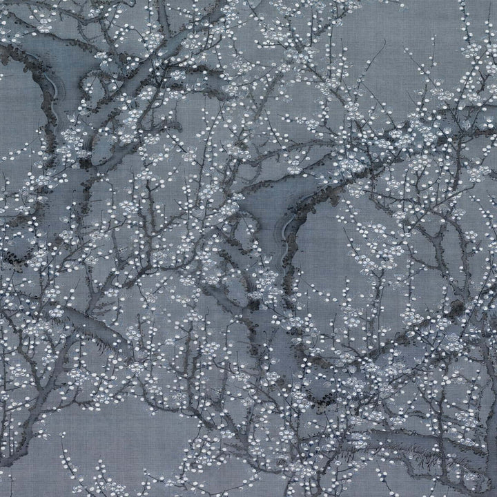 Bacio-Behang-Tapete-Glamora-2B-GlamDecor-GLXII92B-Selected Wallpapers
