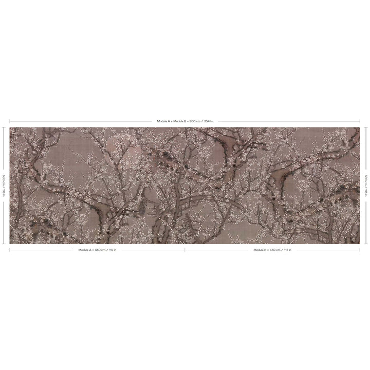 Bacio-Behang-Tapete-Glamora-Selected Wallpapers