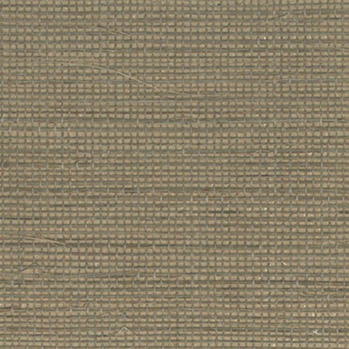 Bali-behang-Greenland-Wedgewood-Meter (M1)-GL450-10-Selected Wallpapers