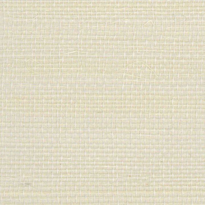 Bali-behang-Greenland-Cream-Meter (M1)-GL450-12-Selected Wallpapers