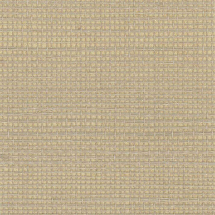 Bali-behang-Greenland-Uptown Buff-Meter (M1)-GL450-14-Selected Wallpapers