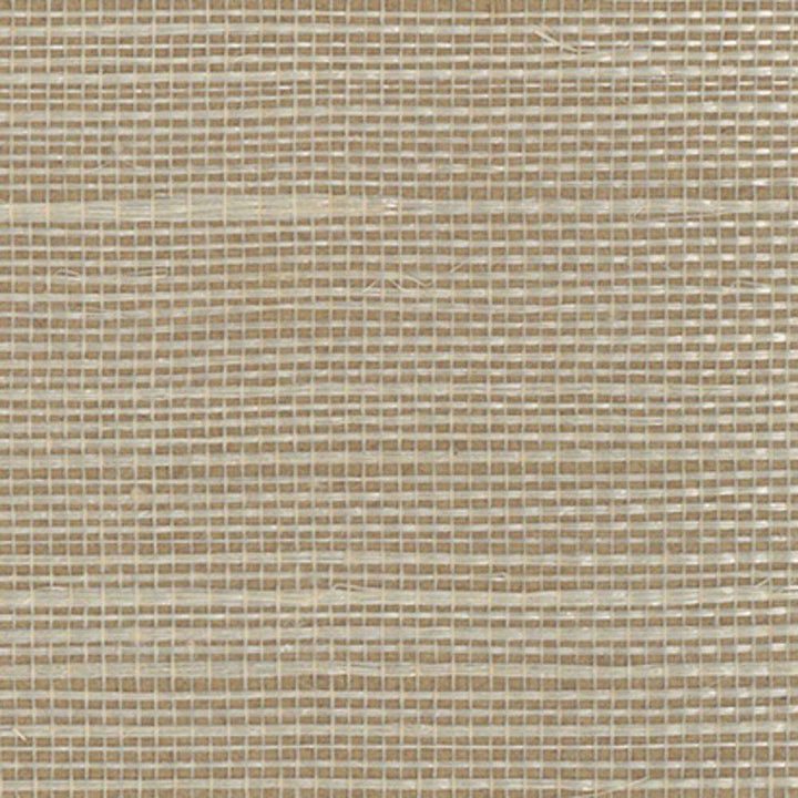 Bali-behang-Greenland-Beige On Gold-Meter (M1)-GL450-18-Selected Wallpapers