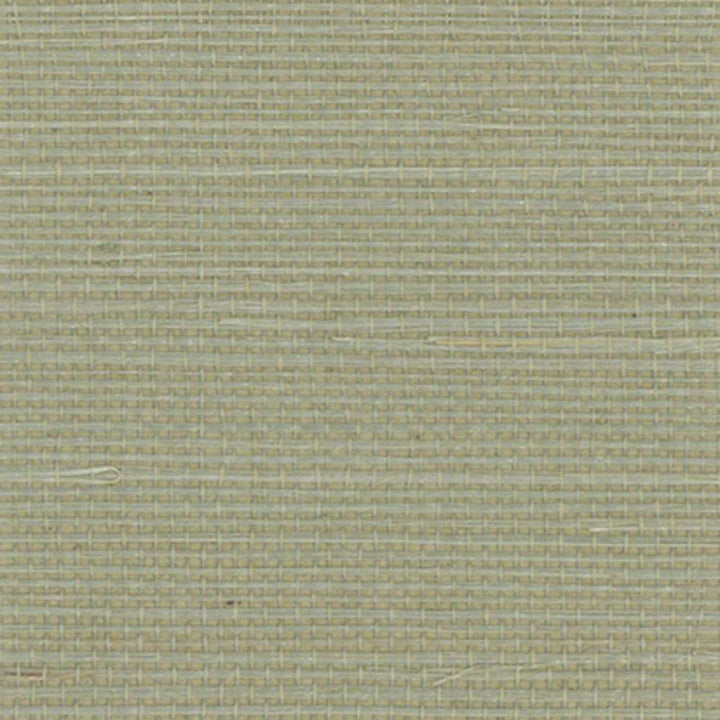 Bali-behang-Greenland-Hint Of Grass-Meter (M1)-GL450-23-Selected Wallpapers