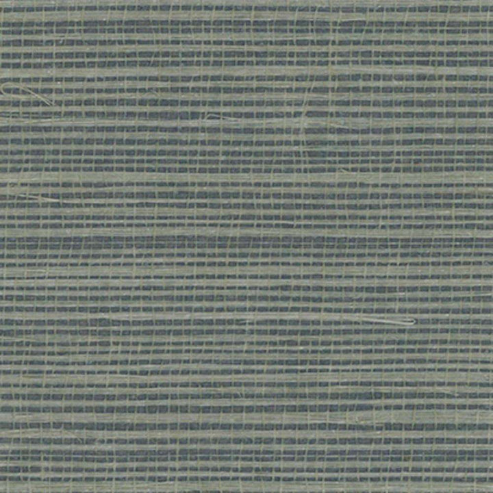 Bali-behang-Greenland-Shadow Of Grey-Meter (M1)-GL450-29-Selected Wallpapers