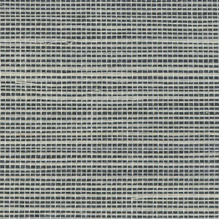 Bali-behang-Greenland-Posh Periwinkle-Meter (M1)-GL450-31-Selected Wallpapers