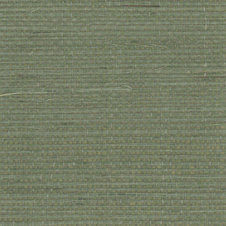 Bali-behang-Greenland-Greenway-Meter (M1)-GL450-34-Selected Wallpapers