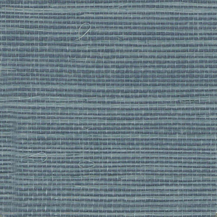 Bali-behang-Greenland-Broadway Blues-Meter (M1)-GL450-42-Selected Wallpapers