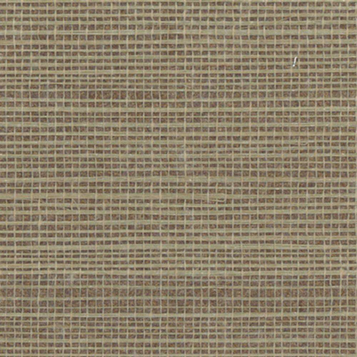 Bali-behang-Greenland-Hipster Browm-Meter (M1)-GL450-50-Selected Wallpapers