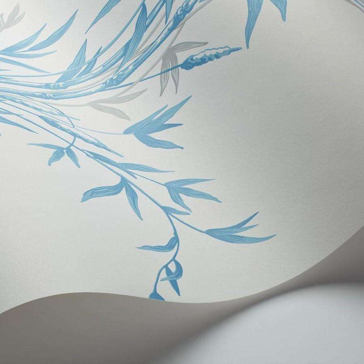 Bamboo-Behang-Tapete-Cole & Son-Selected Wallpapers