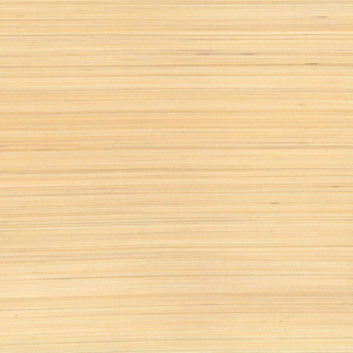 Bambou-behang-Tapete-Casamance-Paille-Meter (M1)-70832466-Selected Wallpapers