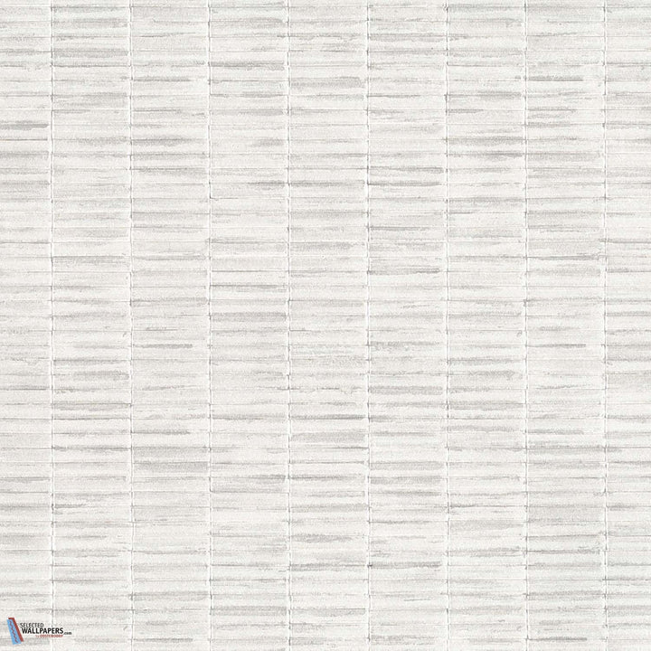 Bambu-behang-Tapete-Dedar-Platino-Meter (M1)-D2200200002-Selected Wallpapers