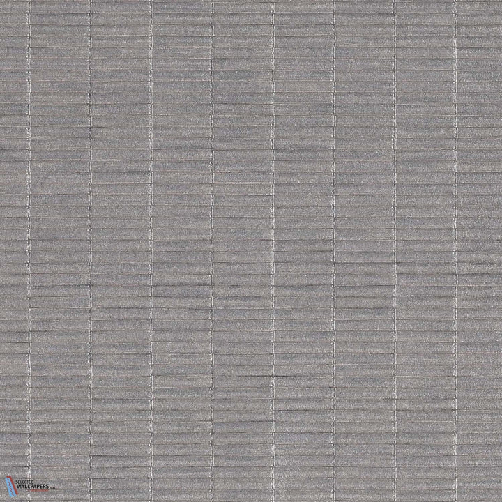 Bambu-behang-Tapete-Dedar-Argentoro-Meter (M1)-D2200200003-Selected Wallpapers