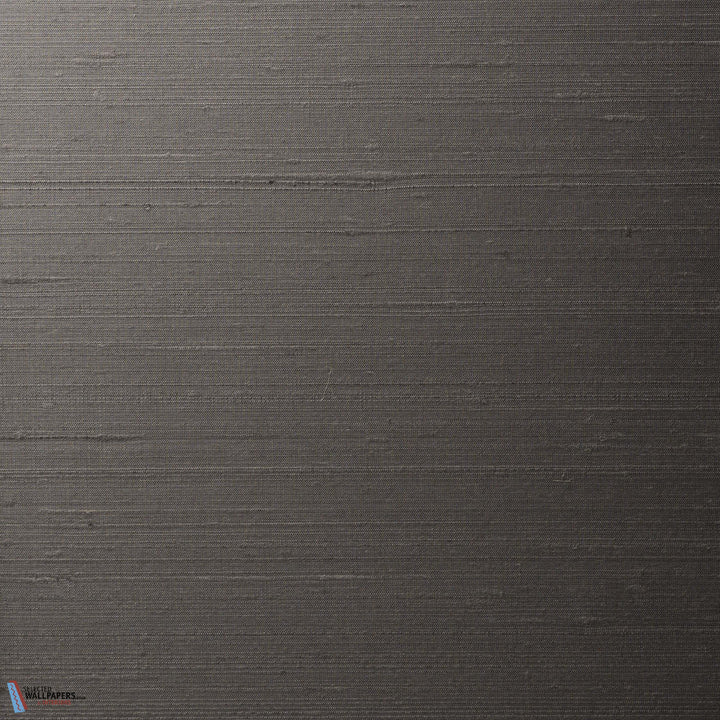 Bandra-behang-Tapete-Vescom-Selected Wallpapers