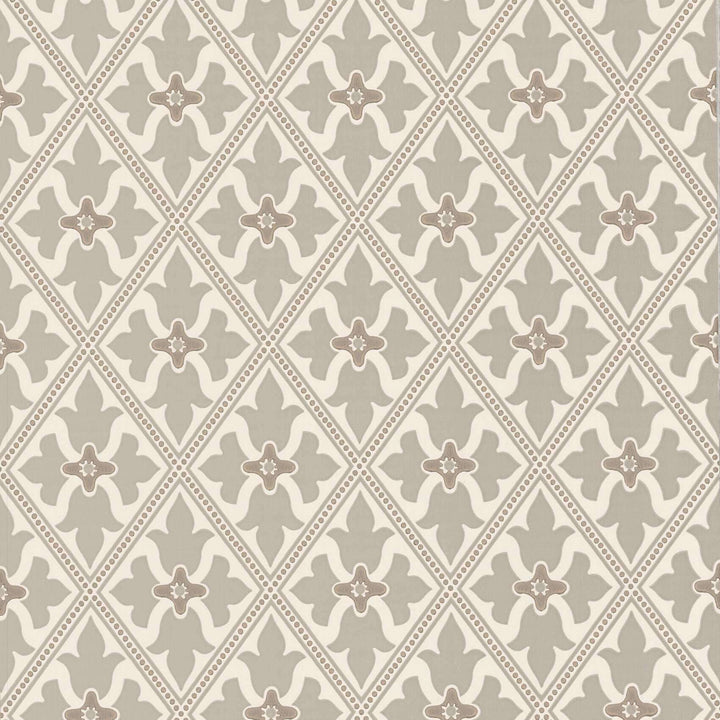 Bayham Abbey-behang-Tapete-Little Greene-Meteor-Rol-0251BAMETEO-Selected Wallpapers