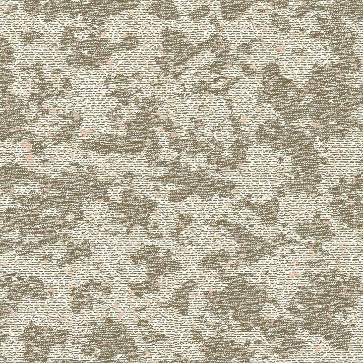 Bearded Leopard-behang-Tapete-Moooi-Birch White-Meter (M1)-MO2054-Selected Wallpapers