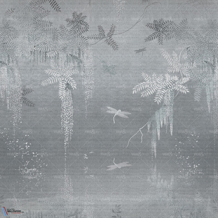 Begins-Behang-Wall & Deco-02-CWC-WDBE2302-Selected Wallpapers