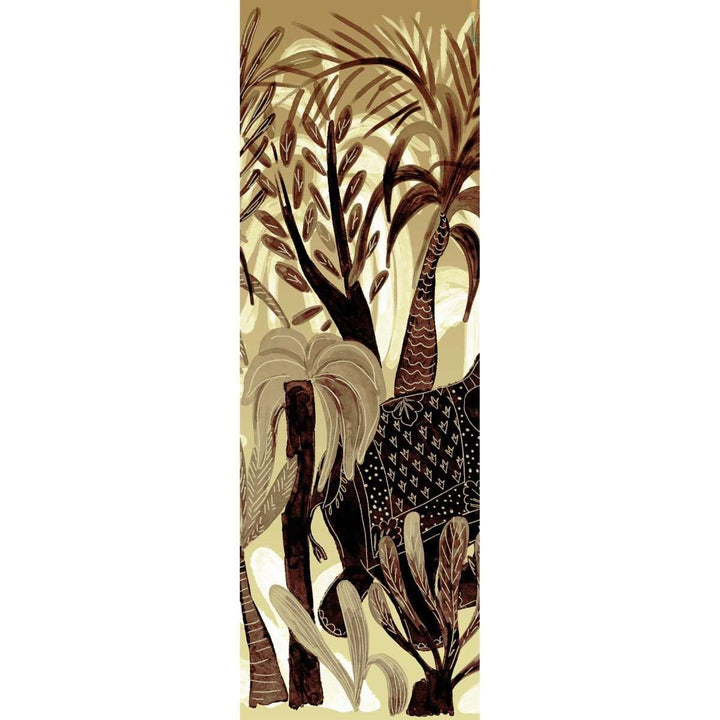 Bel Ami-behang-Tapete-Elitis-L01-DM 900 01 L01-Selected Wallpapers