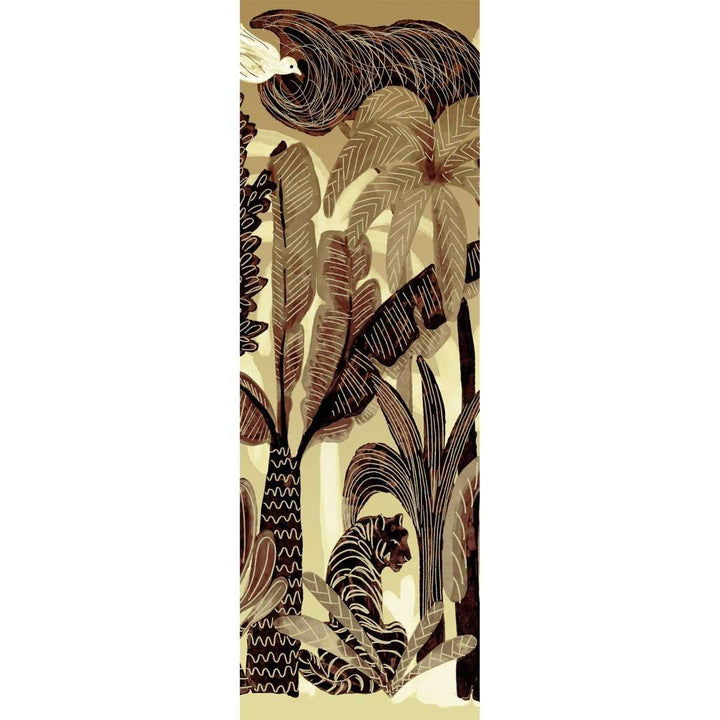 Bel Ami-behang-Tapete-Elitis-L10-DM 900 01 L010-Selected Wallpapers