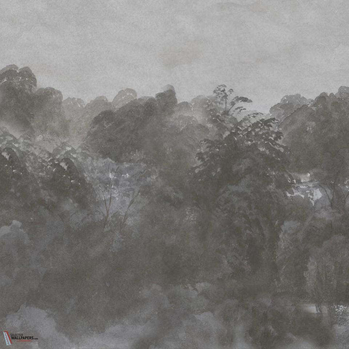 Bellagio-behang-Tapete-Glamora-2A-GlamDecor-GLX382A-Selected Wallpapers