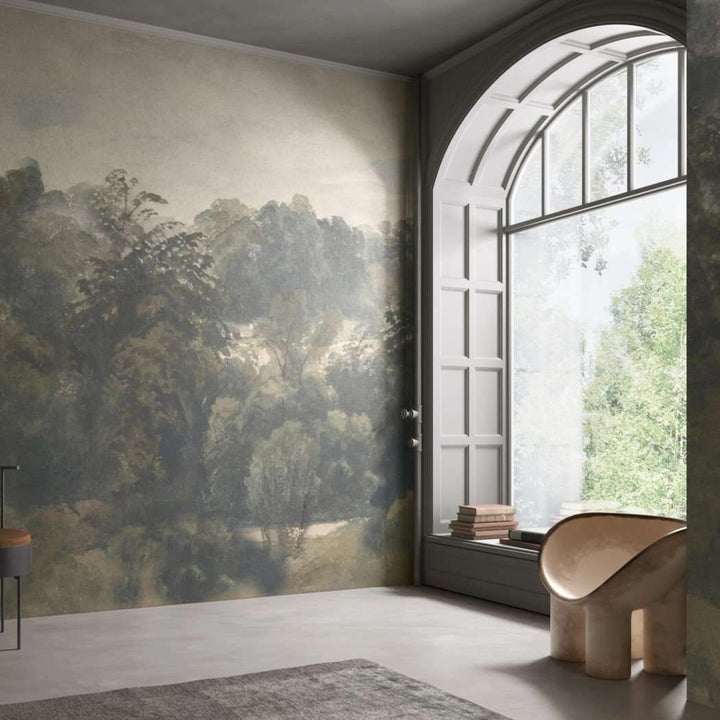 Bellagio-behang-Tapete-Glamora-Selected Wallpapers