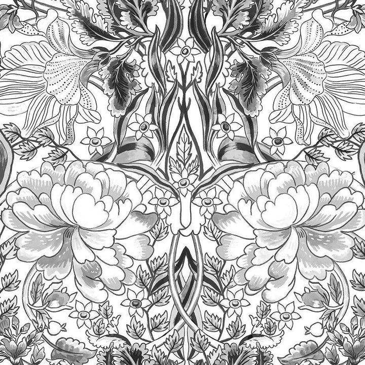 Belle-Epoque-behang-Tapete-Coordonne-Off-Rol-8800013-Selected Wallpapers
