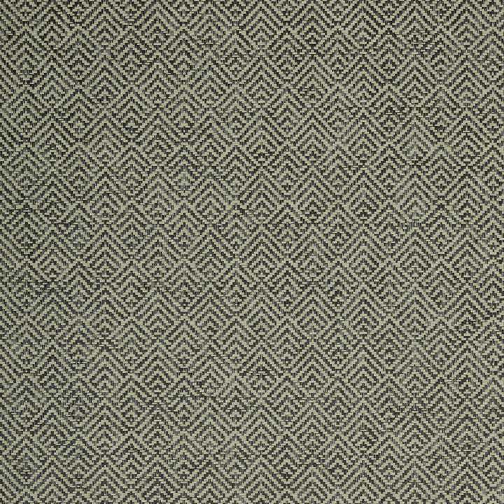 Beverly Hills-Behang-Tapete-Thibaut-Charcoal-Rol-T72856-Selected Wallpapers