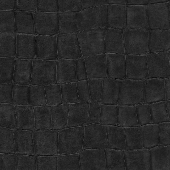Big Croco-behang-Tapete-Elitis-6-Rol-VP 423 06-Selected Wallpapers