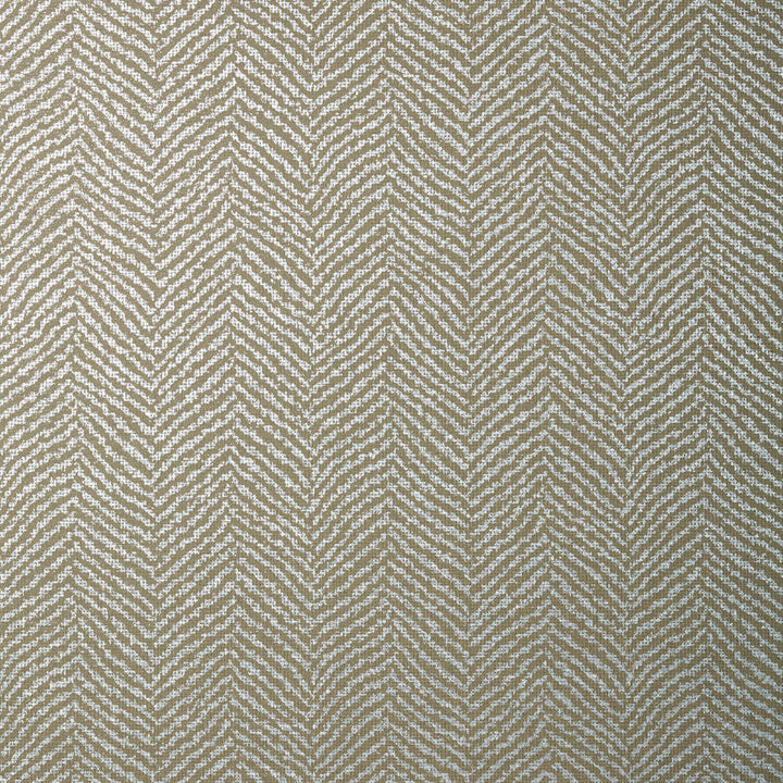 Big Sur-Behang-Tapete-Thibaut-Silver on Taupe-Rol-T72859-Selected Wallpapers