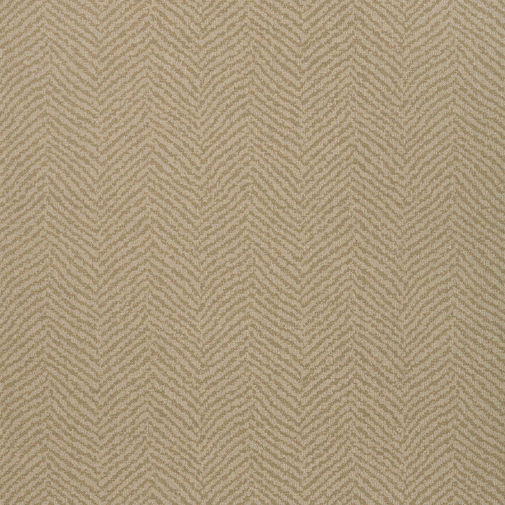 Big Sur-Behang-Tapete-Thibaut-Coffee-Rol-T72860-Selected Wallpapers