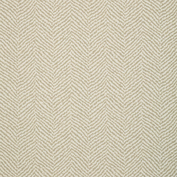 Big Sur-Behang-Tapete-Thibaut-Cream-Rol-T72861-Selected Wallpapers