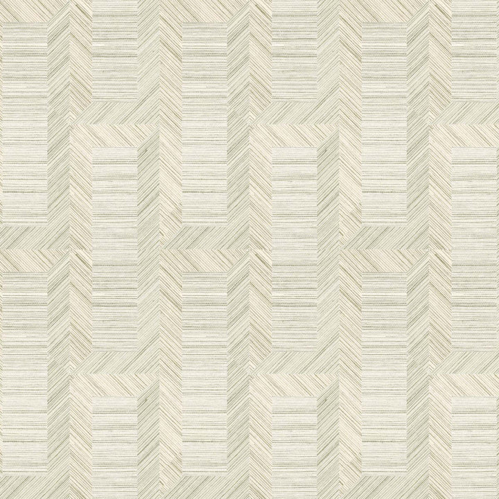 Biseau-Behang-Tapete-Arte-Warm White-Meter (M1)-72730-Selected Wallpapers