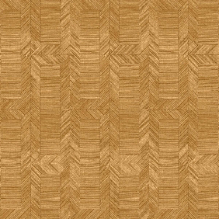 Biseau-Behang-Tapete-Arte-Sunburst-Meter (M1)-72732-Selected Wallpapers