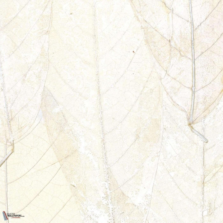 Blanche Neige-behang-Tapete-Elitis-1-Meter (M1)-RM 972 01-Selected Wallpapers