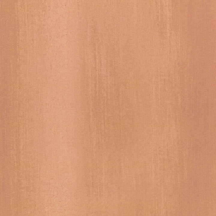 Blend Wallcovering-Behang-Tapete-Kirkby Design-Sienna-Rol-WK816/01-Selected Wallpapers