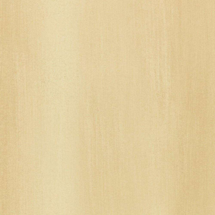 Blend Wallcovering-Behang-Tapete-Kirkby Design-Desert-Rol-WK816/02-Selected Wallpapers