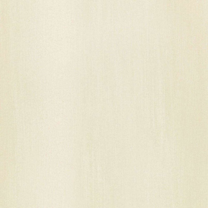 Blend Wallcovering-Behang-Tapete-Kirkby Design-Chalk-Rol-WK816/03-Selected Wallpapers