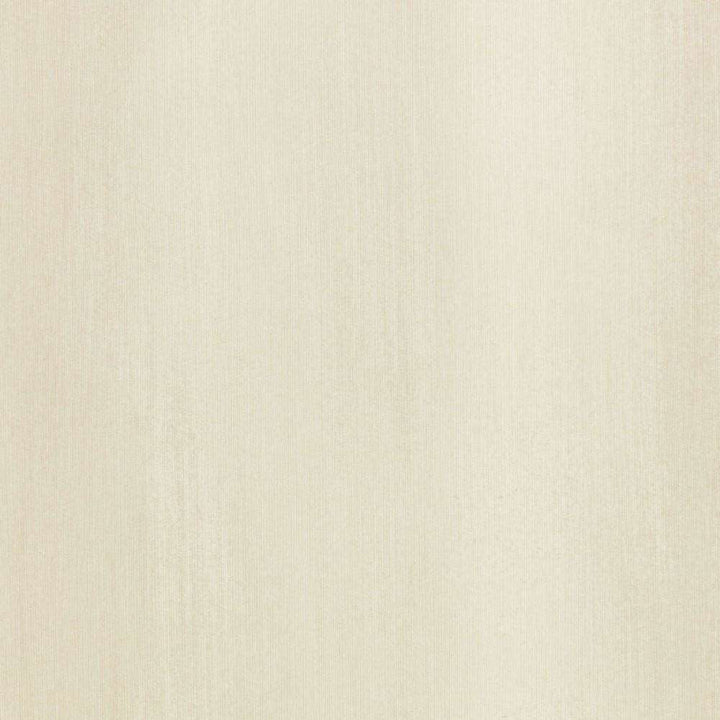 Blend Wallcovering-Behang-Tapete-Kirkby Design-Jute-Rol-WK816/04-Selected Wallpapers