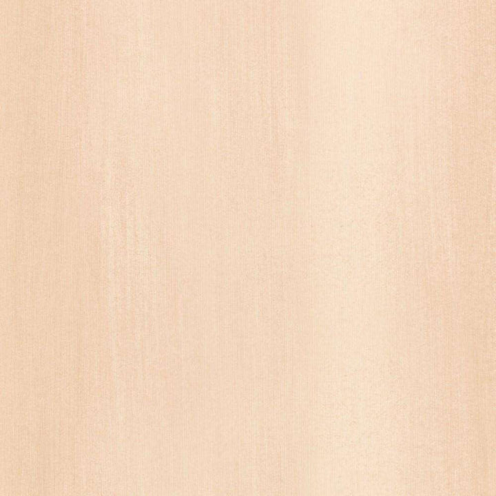 Blend Wallcovering-Behang-Tapete-Kirkby Design-Clay-Rol-WK816/06-Selected Wallpapers