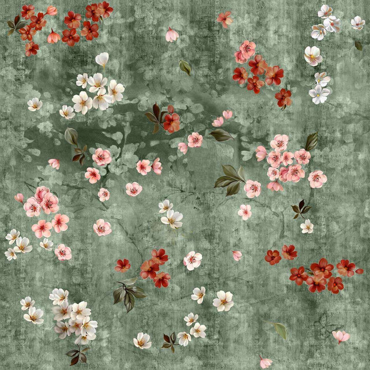 Bloom-behang-Tapete-Inkiostro Bianco-2-Vinyl 68 cm-INKTMPQ1902-Selected Wallpapers