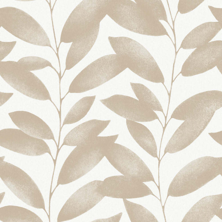 Blooming Marvellous-Behang-Tapete-Omexco by Arte-23-Meter (M1)-JOY23-Selected Wallpapers