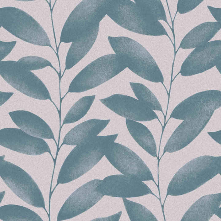 Blooming Marvellous-Behang-Tapete-Omexco by Arte-24-Meter (M1)-JOY24-Selected Wallpapers